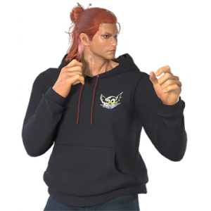 T_UI_CUS_CH_item_snk_bdu_m_parker_s