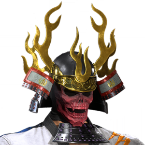 T_UI_CUS_CH_item_snk_hef_oni_helmet