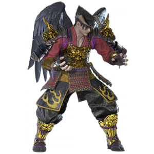 T_UI_CUS_CH_item_swl_bdf_m_oni_armor