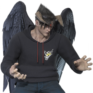 T_UI_CUS_CH_item_swl_bdu_m_parker_s