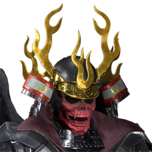 T_UI_CUS_CH_item_swl_hef_oni_helmet