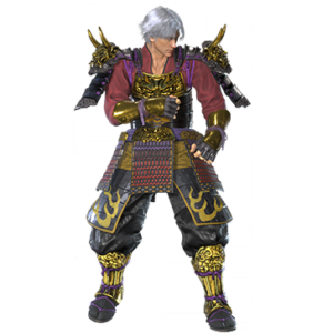 T_UI_CUS_CH_item_wlf_bdf_m_oni_armor