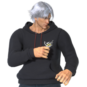 T_UI_CUS_CH_item_wlf_bdu_m_parker_s