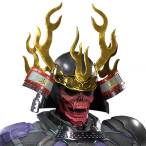T_UI_CUS_CH_item_wlf_hef_oni_helmet