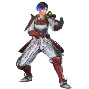 T_UI_CUS_CH_item_zbr_bdf_f_armor_miko