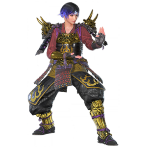 T_UI_CUS_CH_item_zbr_bdf_m_oni_armor