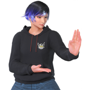 T_UI_CUS_CH_item_zbr_bdu_f_parker_s