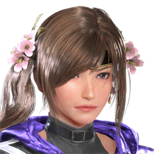 T_UI_CUS_CH_item_zbr_har_f_armor_miko