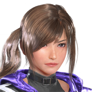 T_UI_CUS_CH_item_zbr_har_f_armor_miko_ornaments_off