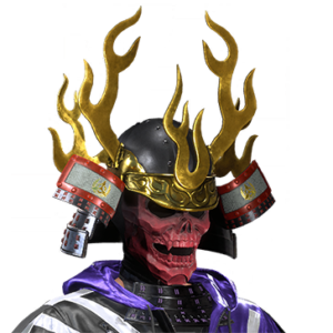 T_UI_CUS_CH_item_zbr_hef_oni_helmet