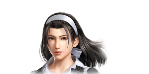 T_UI_HUD_Character_Icon_L_aml