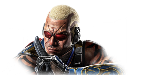 T_UI_HUD_Character_Icon_L_bbn
