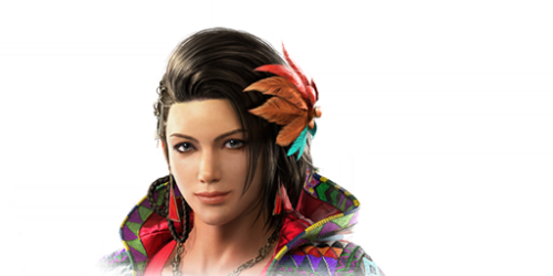 T_UI_HUD_Character_Icon_L_cat