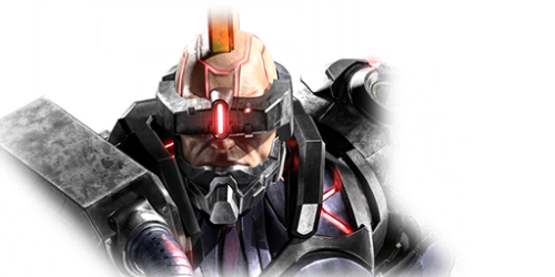 T_UI_HUD_Character_Icon_L_ccn
