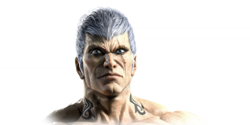 T_UI_HUD_Character_Icon_L_cht