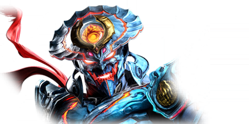 T_UI_HUD_Character_Icon_L_cml