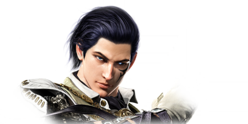 T_UI_HUD_Character_Icon_L_ctr