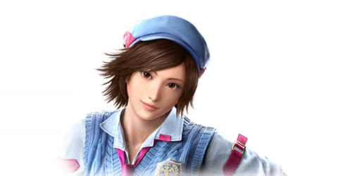 T_UI_HUD_Character_Icon_L_der