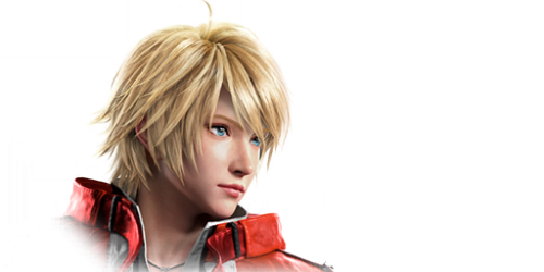 T_UI_HUD_Character_Icon_L_ghp