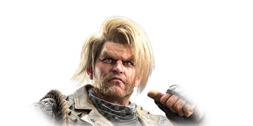 T_UI_HUD_Character_Icon_L_grf