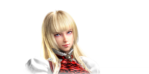 T_UI_HUD_Character_Icon_L_hms