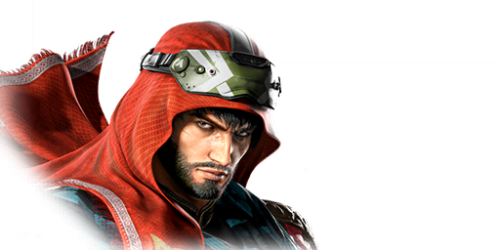 T_UI_HUD_Character_Icon_L_hrs