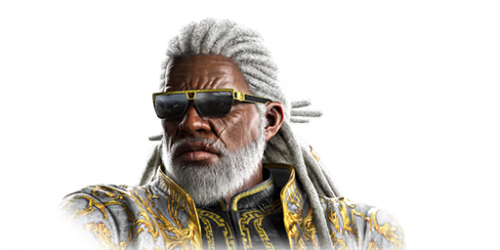 T_UI_HUD_Character_Icon_L_jly