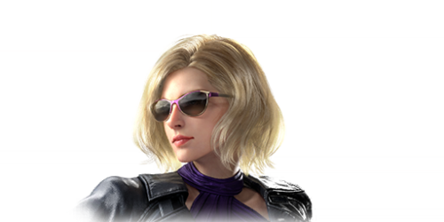 T_UI_HUD_Character_Icon_L_kal