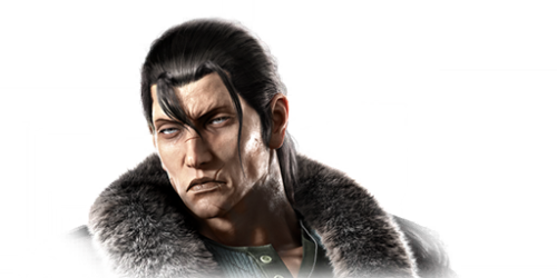 T_UI_HUD_Character_Icon_L_kmd