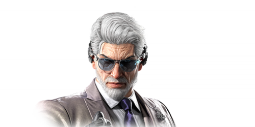 T_UI_HUD_Character_Icon_L_lon