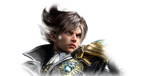 T_UI_HUD_Character_Icon_L_lzd