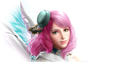 T_UI_HUD_Character_Icon_L_mnt