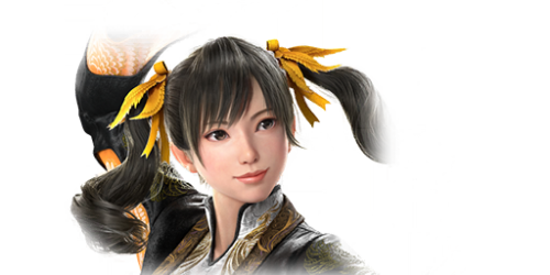 T_UI_HUD_Character_Icon_L_rat