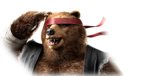 T_UI_HUD_Character_Icon_L_rbt