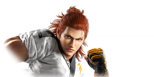 T_UI_HUD_Character_Icon_L_snk
