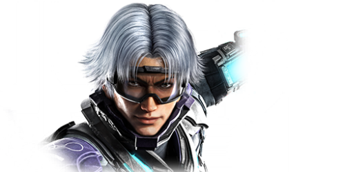 T_UI_HUD_Character_Icon_L_wlf