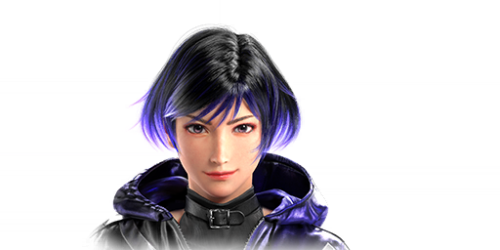 T_UI_HUD_Character_Icon_L_zbr