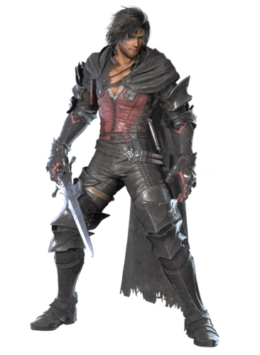 T_UI_CS_Character_Slot_okm_1p