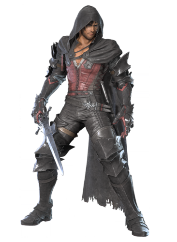 T_UI_CS_Character_Slot_okm_1p_v1