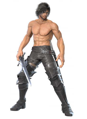 T_UI_CS_Character_Slot_okm_1p_v2