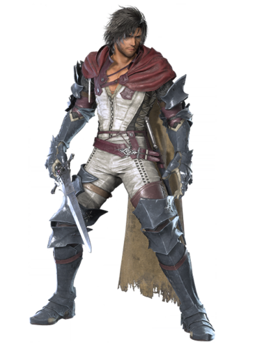 T_UI_CS_Character_Slot_okm_2p