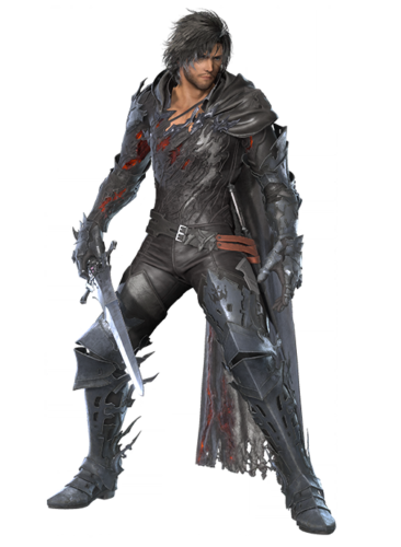 T_UI_CS_Character_Slot_okm_ift_bk