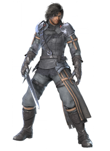 T_UI_CS_Character_Slot_okm_sbq_armor