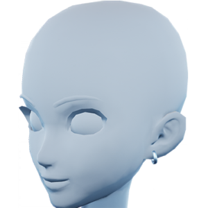 T_UI_CUS_AV_Item_AIP_LCH_acc_earring_loop_001 T_UI_CUS_AV_Item_AIP_LCH_acc_earring_loop_001