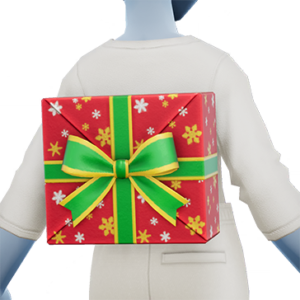 T_UI_CUS_AV_Item_AIP_LCH_acc_giftbox_001 T_UI_CUS_AV_Item_AIP_LCH_acc_giftbox_001