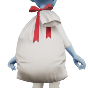 T_UI_CUS_AV_Item_AIP_LCH_acc_santabag_001 T_UI_CUS_AV_Item_AIP_LCH_acc_santabag_001