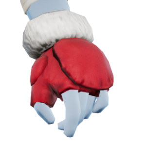 T_UI_CUS_AV_Item_AIP_LCH_acc_santaglove_001 T_UI_CUS_AV_Item_AIP_LCH_acc_santaglove_001