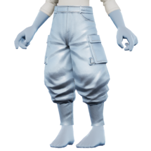 T_UI_CUS_AV_Item_AIP_LCH_bdl_cargo_006 T_UI_CUS_AV_Item_AIP_LCH_bdl_cargo_006