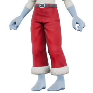 T_UI_CUS_AV_Item_AIP_LCH_bdl_santa_001 T_UI_CUS_AV_Item_AIP_LCH_bdl_santa_001