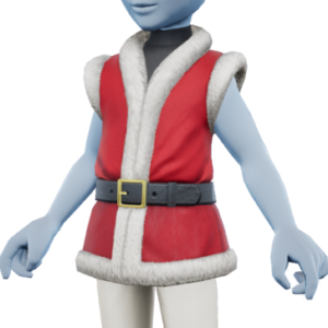 T_UI_CUS_AV_Item_AIP_LCH_bdu_santa_001 T_UI_CUS_AV_Item_AIP_LCH_bdu_santa_001